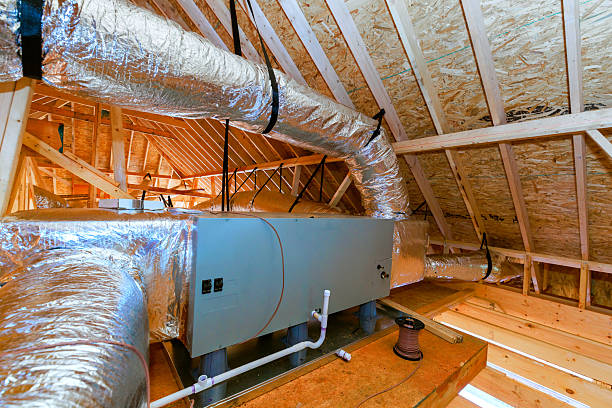 Trusted Ac Installation service in San Diego, TX - FH HVAC